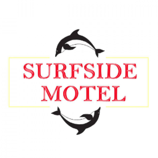 Photo by <br />
<b>Notice</b>:  Undefined index: user in <b>/home/www/activeuser/data/www/vaplace.com/core/views/default/photos.php</b> on line <b>128</b><br />
. Picture for Surfside Motel in Howard Beach City, New York, United States - Point of interest, Establishment, Lodging