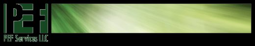 PEF Services LLC in West Orange City, New Jersey, United States - #3 Photo of Point of interest, Establishment, Finance