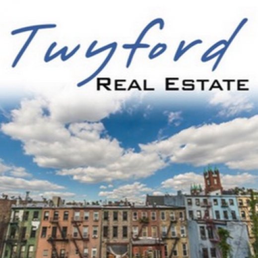 Twyford Real Estate in New York City, New York, United States - #2 Photo of Point of interest, Establishment, Real estate agency