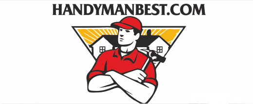 Best NYC handymen services in New York City, New York, United States - #3 Photo of Point of interest, Establishment, General contractor, Electrician, Plumber