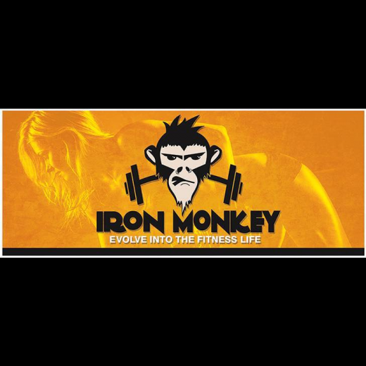 Iron Monkey LLC. in Belleville City, New Jersey, United States - #1 Photo of Point of interest, Establishment, Health