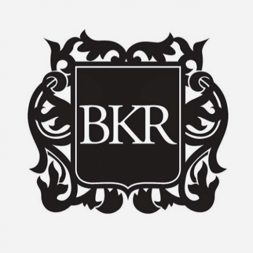 BKR Partners Inc. in New York City, New York, United States - #1 Photo of Point of interest, Establishment, Real estate agency
