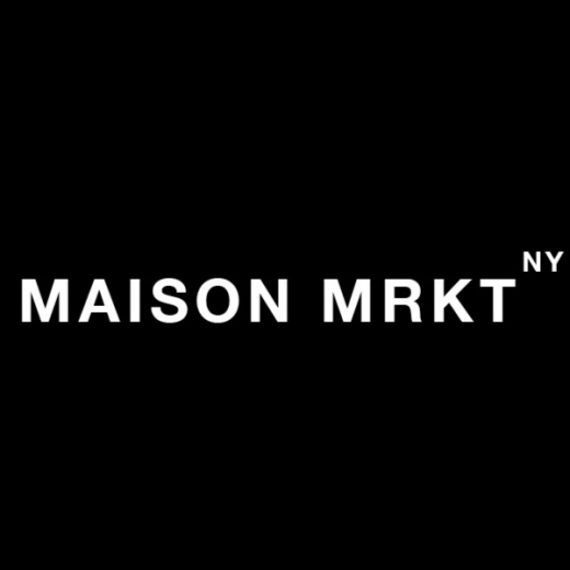 Maison MRKT in New York City, New York, United States - #3 Photo of Point of interest, Establishment