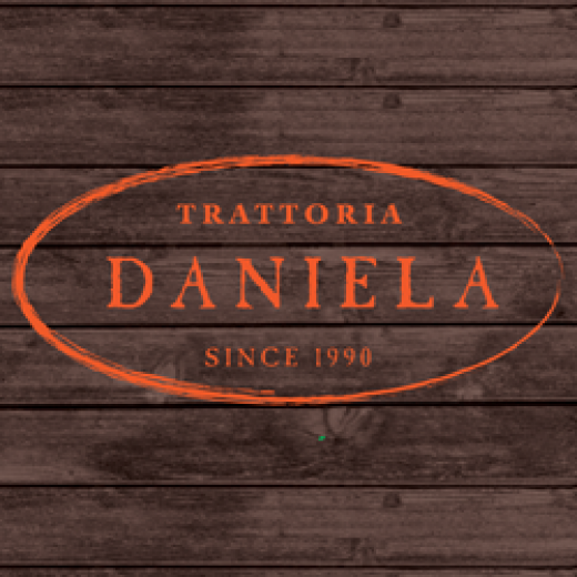 Daniela Trattoria in New York City, New York, United States - #1 Photo of Restaurant, Food, Point of interest, Establishment