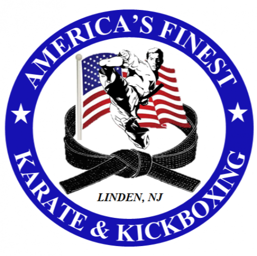 Photo by America's Finest Karate & Kickboxing Academy for America's Finest Karate & Kickboxing Academy