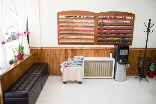 Photo by <br />
<b>Notice</b>:  Undefined index: user in <b>/home/www/activeuser/data/www/vaplace.com/core/views/default/photos.php</b> on line <b>128</b><br />
. Picture for U&I Nail Spa Astoria in Queens City, New York, United States - Point of interest, Establishment, Beauty salon, Hair care