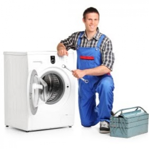 Photo by Appliance Repair Englewood Cliffs for Appliance Repair Englewood Cliffs