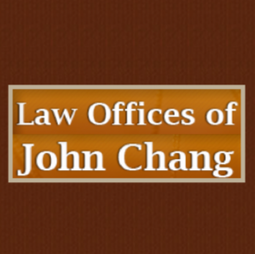 John Chang Law Offices in New York City, New York, United States - #2 Photo of Point of interest, Establishment, Lawyer