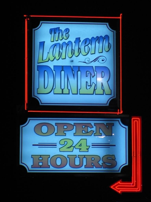 Lantern Diner in West Hempstead City, New York, United States - #4 Photo of Restaurant, Food, Point of interest, Establishment, Bar