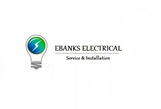 Photo by Andre Ebanks for Ebanks Electrical Services