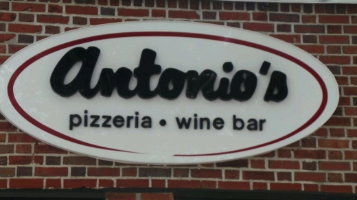 Antonio's Pizzeria & Wine Bar in East Elmhurst City, New York, United States - #2 Photo of Restaurant, Food, Point of interest, Establishment, Meal takeaway, Meal delivery