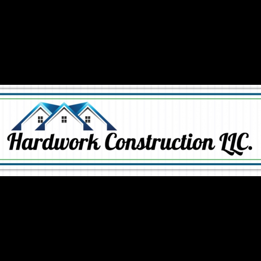 Hardwork Construction LLC in Union City, New Jersey, United States - #4 Photo of Point of interest, Establishment