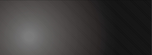 Photo by <br />
<b>Notice</b>:  Undefined index: user in <b>/home/www/activeuser/data/www/vaplace.com/core/views/default/photos.php</b> on line <b>128</b><br />
. Picture for Eric Perry Design in Kings County City, New York, United States - Point of interest, Establishment