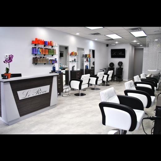 Photo by <br />
<b>Notice</b>:  Undefined index: user in <b>/home/www/activeuser/data/www/vaplace.com/core/views/default/photos.php</b> on line <b>128</b><br />
. Picture for Le Reve hair salon in New York City, New York, United States - Point of interest, Establishment, Beauty salon, Hair care