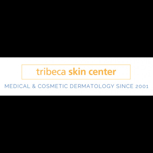 Photo by <br />
<b>Notice</b>:  Undefined index: user in <b>/home/www/activeuser/data/www/vaplace.com/core/views/default/photos.php</b> on line <b>128</b><br />
. Picture for Tribeca Skin Center in New York City, New York, United States - Point of interest, Establishment, Health, Doctor