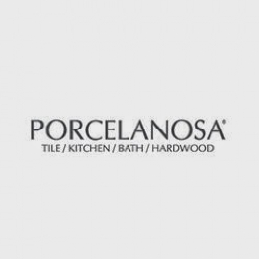 Porcelanosa New York Flagship Store in New York City, New York, United States - #1 Photo of Point of interest, Establishment, Store, Home goods store, General contractor, Furniture store