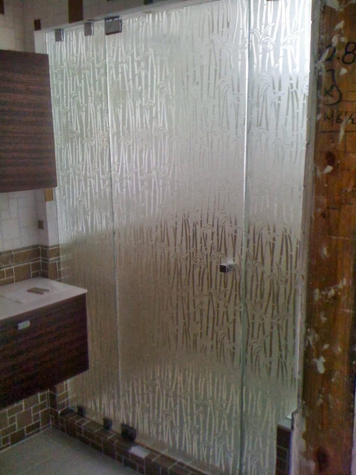 Photo by <br />
<b>Notice</b>:  Undefined index: user in <b>/home/www/activeuser/data/www/vaplace.com/core/views/default/photos.php</b> on line <b>128</b><br />
. Picture for Exceptional Glass and Frameless Shower Doors LLC in Roselle Park City, New Jersey, United States - Point of interest, Establishment, Store