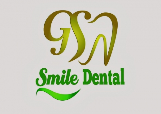 Photo by Gil Dechavez DDS - G Smile Dental for Gil Dechavez DDS - G Smile Dental