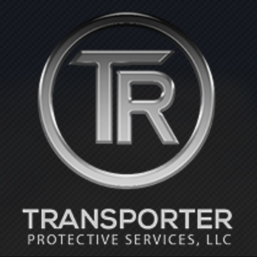 Transporter Protective Services in Paterson City, New Jersey, United States - #4 Photo of Point of interest, Establishment