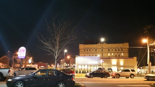 Taco Bell in Union City, New Jersey, United States - #2 Photo of Restaurant, Food, Point of interest, Establishment