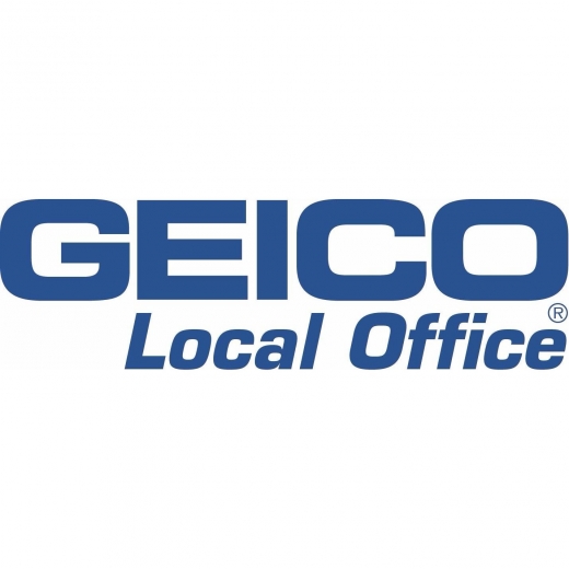 GEICO Insurance Agent in Hackensack City, New Jersey, United States - #2 Photo of Point of interest, Establishment, Insurance agency