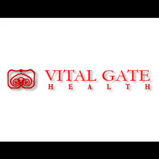 VitalGate Health in New York City, New York, United States - #3 Photo of Point of interest, Establishment, Health, Hospital, Doctor