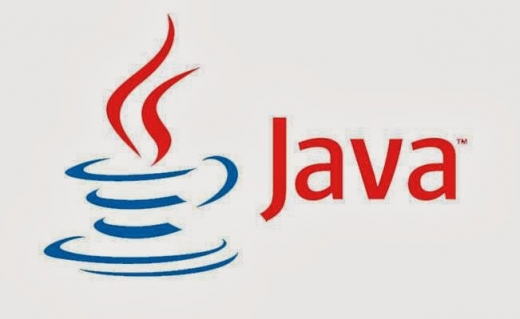 Photo by Computer Science Jobs Java C++ C# Linux Big Data Web 2.0 for Computer Science Jobs Java C++ C# Linux Big Data Web 2.0