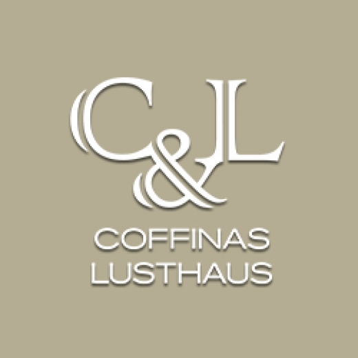 Coffinas & Lusthaus, P.C. in Brooklyn City, New York, United States - #1 Photo of Point of interest, Establishment, Lawyer
