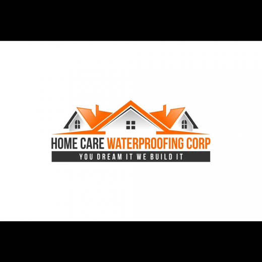 Photo by <br />
<b>Notice</b>:  Undefined index: user in <b>/home/www/activeuser/data/www/vaplace.com/core/views/default/photos.php</b> on line <b>128</b><br />
. Picture for HOME CARE WATERPROOFING CORP in Kings County City, New York, United States - Point of interest, Establishment, General contractor