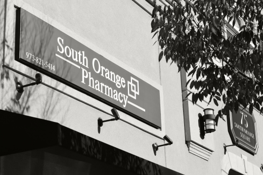 Photo by <br />
<b>Notice</b>:  Undefined index: user in <b>/home/www/activeuser/data/www/vaplace.com/core/views/default/photos.php</b> on line <b>128</b><br />
. Picture for South Orange Pharmacy in South Orange City, New Jersey, United States - Point of interest, Establishment, Store, Health, Pharmacy