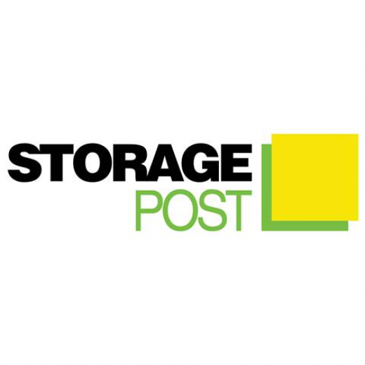 Storage Post Self Storage Pelham in Pelham City, New York, United States - #4 Photo of Point of interest, Establishment, Storage