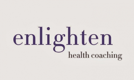 Photo by Enlighten Health Coaching for Enlighten Health Coaching