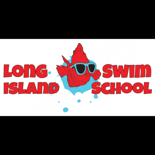 Photo by <br />
<b>Notice</b>:  Undefined index: user in <b>/home/www/activeuser/data/www/vaplace.com/core/views/default/photos.php</b> on line <b>128</b><br />
. Picture for Long Island Swim School in Garden City, New York, United States - Point of interest, Establishment, Health