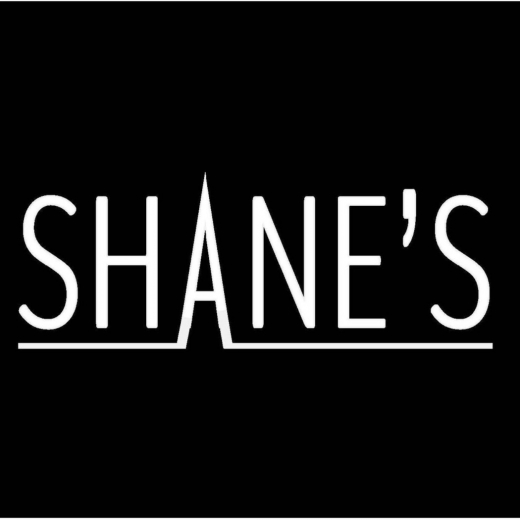 Shane's Brooklyn in Brooklyn City, New York, United States - #1 Photo of Restaurant, Food, Point of interest, Establishment, Store, Cafe, Bar, Night club