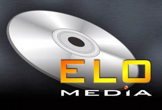 Elo Media in South Amboy City, New Jersey, United States - #2 Photo of Point of interest, Establishment, Movie rental
