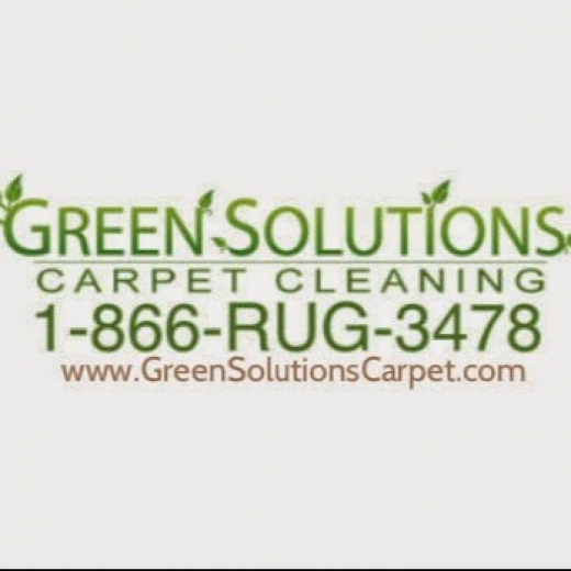 Photo by <br />
<b>Notice</b>:  Undefined index: user in <b>/home/www/activeuser/data/www/vaplace.com/core/views/default/photos.php</b> on line <b>128</b><br />
. Picture for Green Solutions Carpet in Elmhurst City, New York, United States - Point of interest, Establishment, Laundry