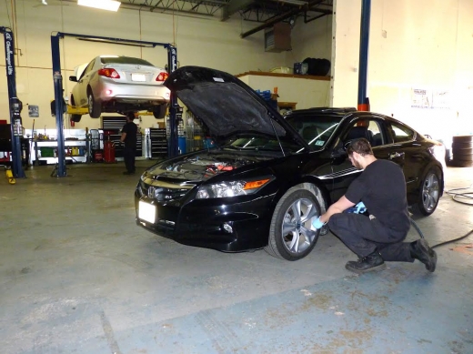 Photo by <br />
<b>Notice</b>:  Undefined index: user in <b>/home/www/activeuser/data/www/vaplace.com/core/views/default/photos.php</b> on line <b>128</b><br />
. Picture for EMS motors LLC Auto repair in Clifton City, New Jersey, United States - Point of interest, Establishment, Store, Car repair