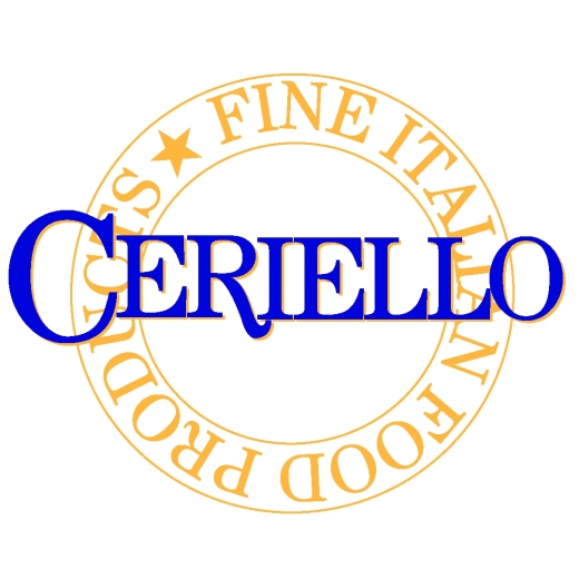 Ceriello Fine Foods in New York City, New York, United States - #2 Photo of Restaurant, Food, Point of interest, Establishment, Store, Meal takeaway, Grocery or supermarket
