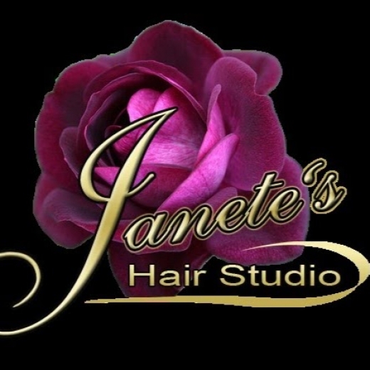 Photo by Janete's Hair Studio for Janete's Hair Studio