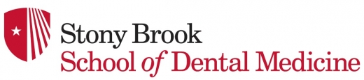 Eckstein & Yusupov Orthodontics in Queens City, New York, United States - #1 Photo of Point of interest, Establishment, Health, Dentist
