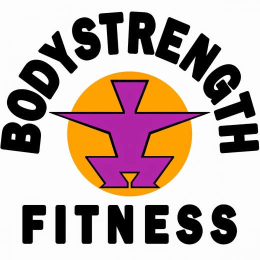 BodyStrength Fitness in New York City, New York, United States - #1 Photo of Point of interest, Establishment, Health, Gym
