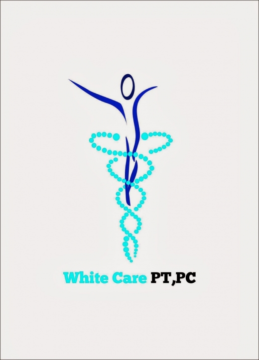 White Care Physical Therapy Center in Queens City, New York, United States - #1 Photo of Point of interest, Establishment, Health, Doctor