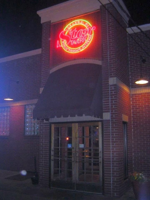 Star Tavern in City of Orange, New Jersey, United States - #3 Photo of Restaurant, Food, Point of interest, Establishment