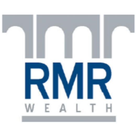 RMR Wealth Builders, Inc. in Teaneck City, New Jersey, United States - #3 Photo of Point of interest, Establishment, Finance