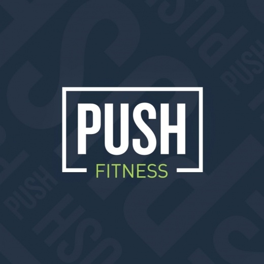 Push Fitness of Westchester, Inc. in Mamaroneck City, New York, United States - #4 Photo of Point of interest, Establishment, Health, Gym