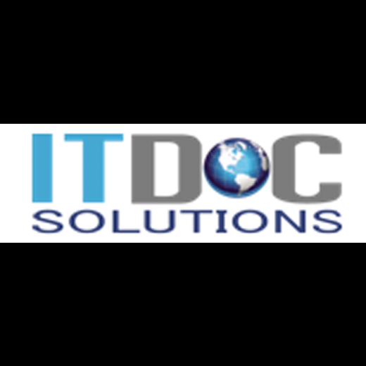 Itdoc Solutions,LLC in New York City, New York, United States - #1 Photo of Point of interest, Establishment
