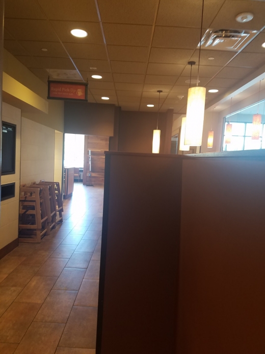 Panera Bread in Valley Stream City, New York, United States - #3 Photo of Restaurant, Food, Point of interest, Establishment, Store, Meal takeaway, Cafe, Bakery