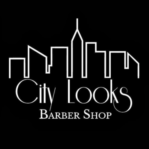 Photo by <br />
<b>Notice</b>:  Undefined index: user in <b>/home/www/activeuser/data/www/vaplace.com/core/views/default/photos.php</b> on line <b>128</b><br />
. Picture for City Looks Barber Shop in Oradell City, New Jersey, United States - Point of interest, Establishment, Health, Hair care