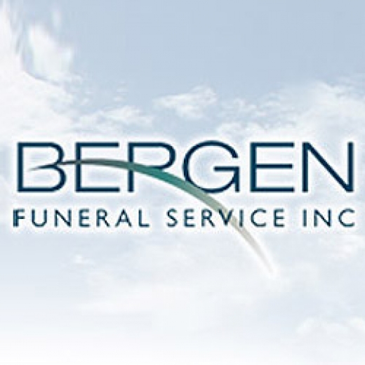 Photo by <br />
<b>Notice</b>:  Undefined index: user in <b>/home/www/activeuser/data/www/vaplace.com/core/views/default/photos.php</b> on line <b>128</b><br />
. Picture for Bergen Funeral Service in Hasbrouck Heights City, New Jersey, United States - Point of interest, Establishment, Funeral home