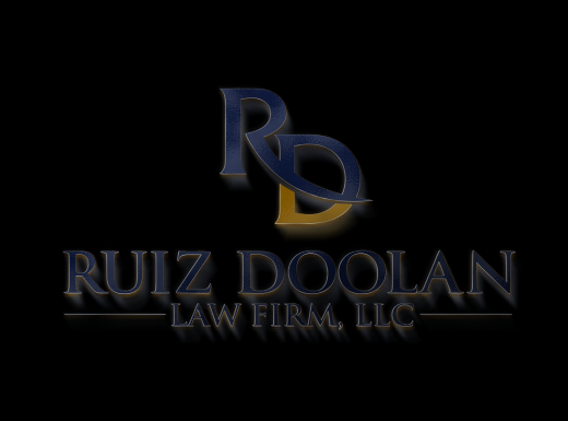 Photo by <br />
<b>Notice</b>:  Undefined index: user in <b>/home/www/activeuser/data/www/vaplace.com/core/views/default/photos.php</b> on line <b>128</b><br />
. Picture for Ruiz Doolan Law Firm in Hackensack City, New Jersey, United States - Point of interest, Establishment, Lawyer